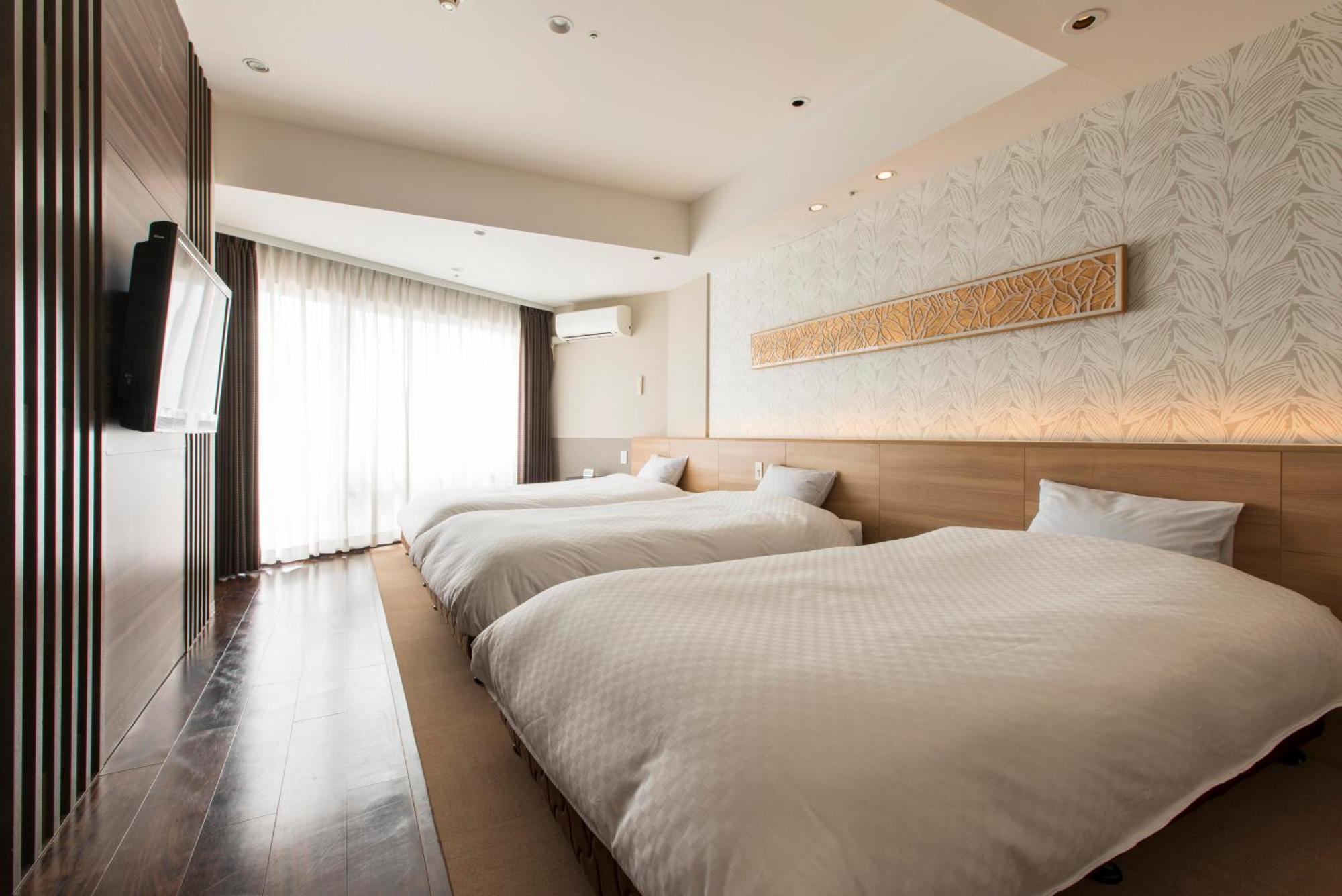Izumigo Izukogen Dog Paradise Hotel & Cottage Itō Extérieur photo