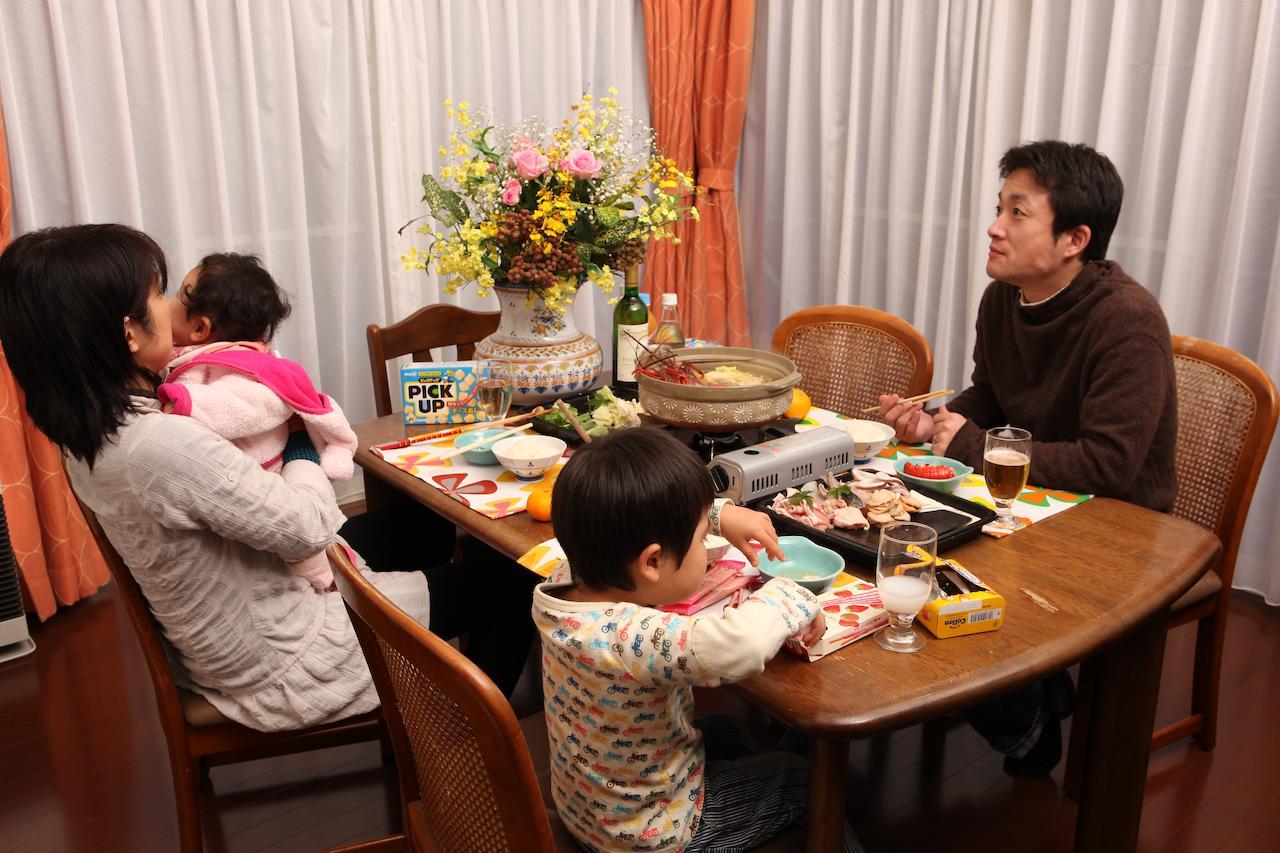 Izumigo Izukogen Dog Paradise Hotel & Cottage Itō Chambre photo