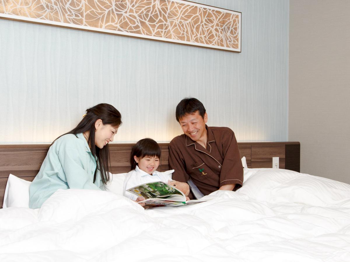 Izumigo Izukogen Dog Paradise Hotel & Cottage Itō Extérieur photo