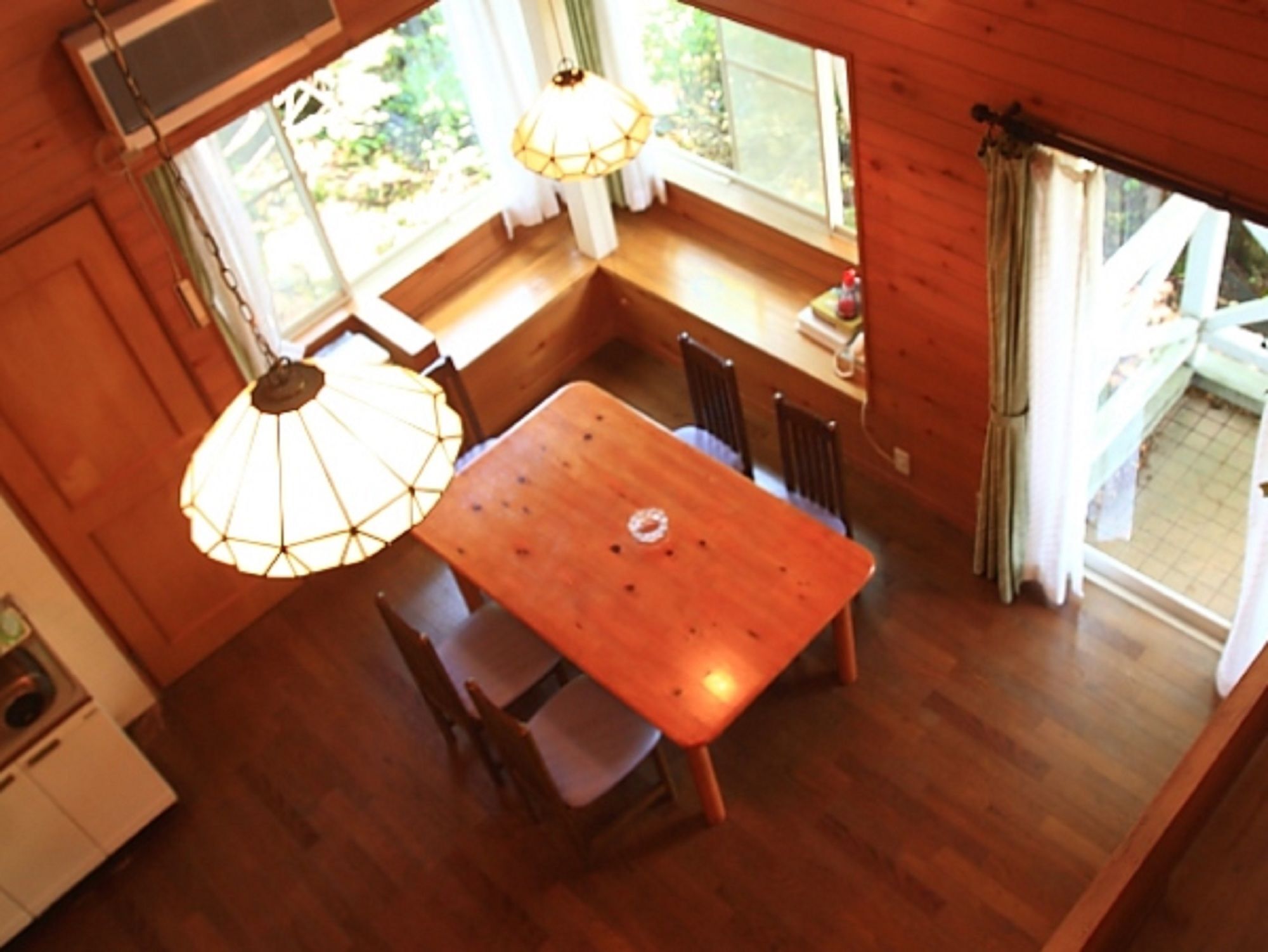 Izumigo Izukogen Dog Paradise Hotel & Cottage Itō Extérieur photo